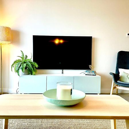 טורוקס Shr036 3 Bedroom Apartment At Duna Beach II מראה חיצוני תמונה