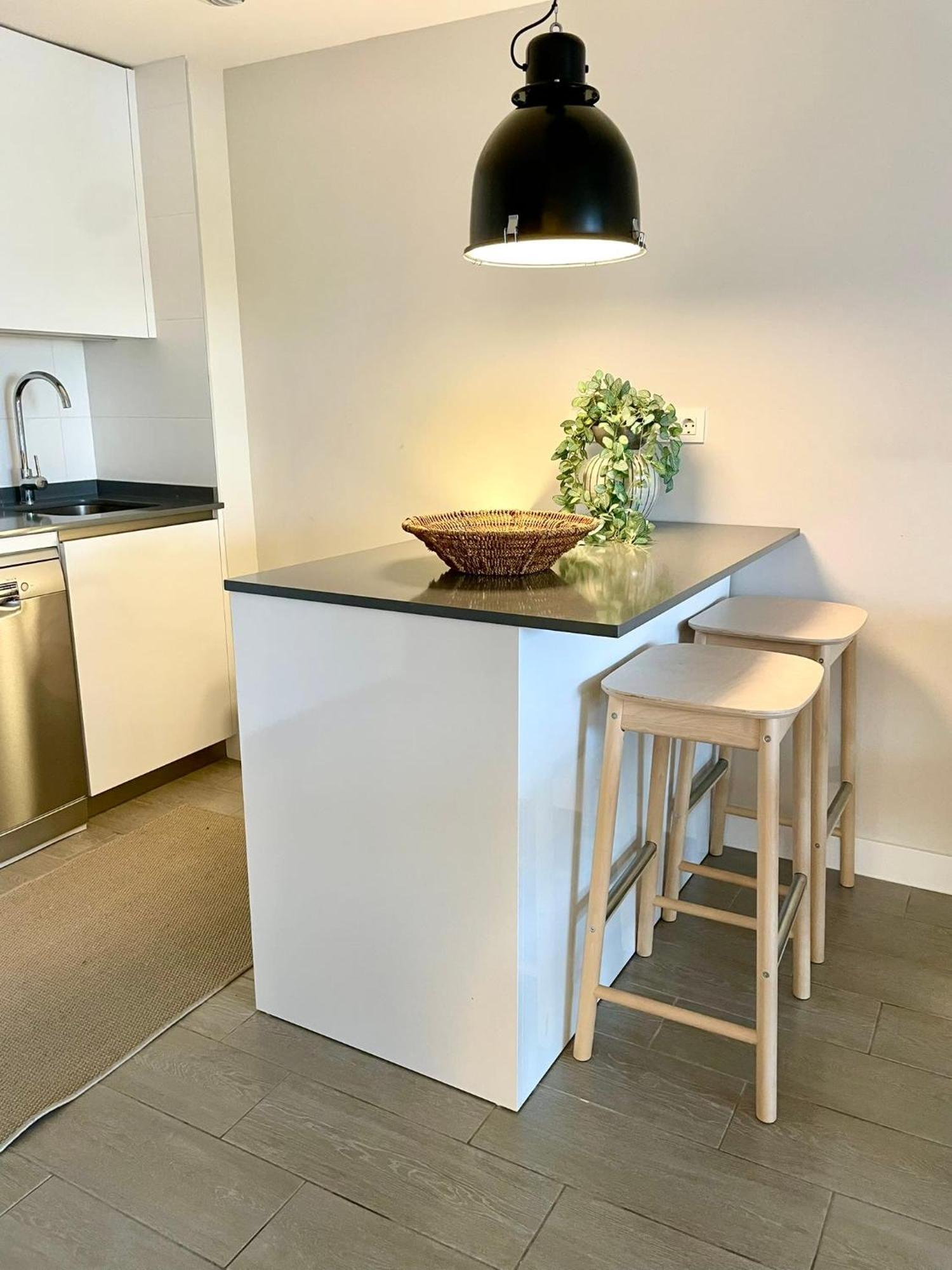 טורוקס Shr036 3 Bedroom Apartment At Duna Beach II מראה חיצוני תמונה