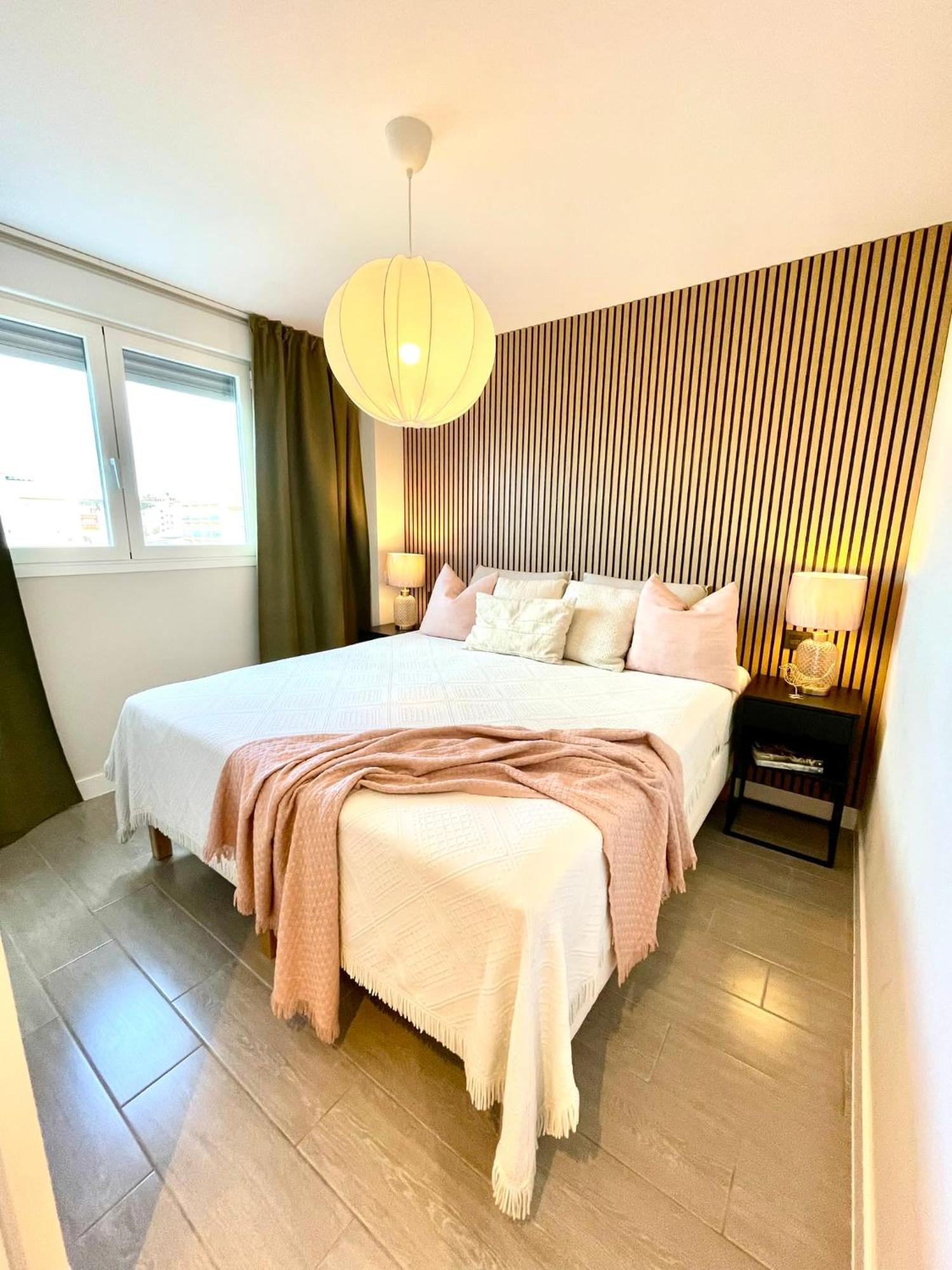 טורוקס Shr036 3 Bedroom Apartment At Duna Beach II מראה חיצוני תמונה