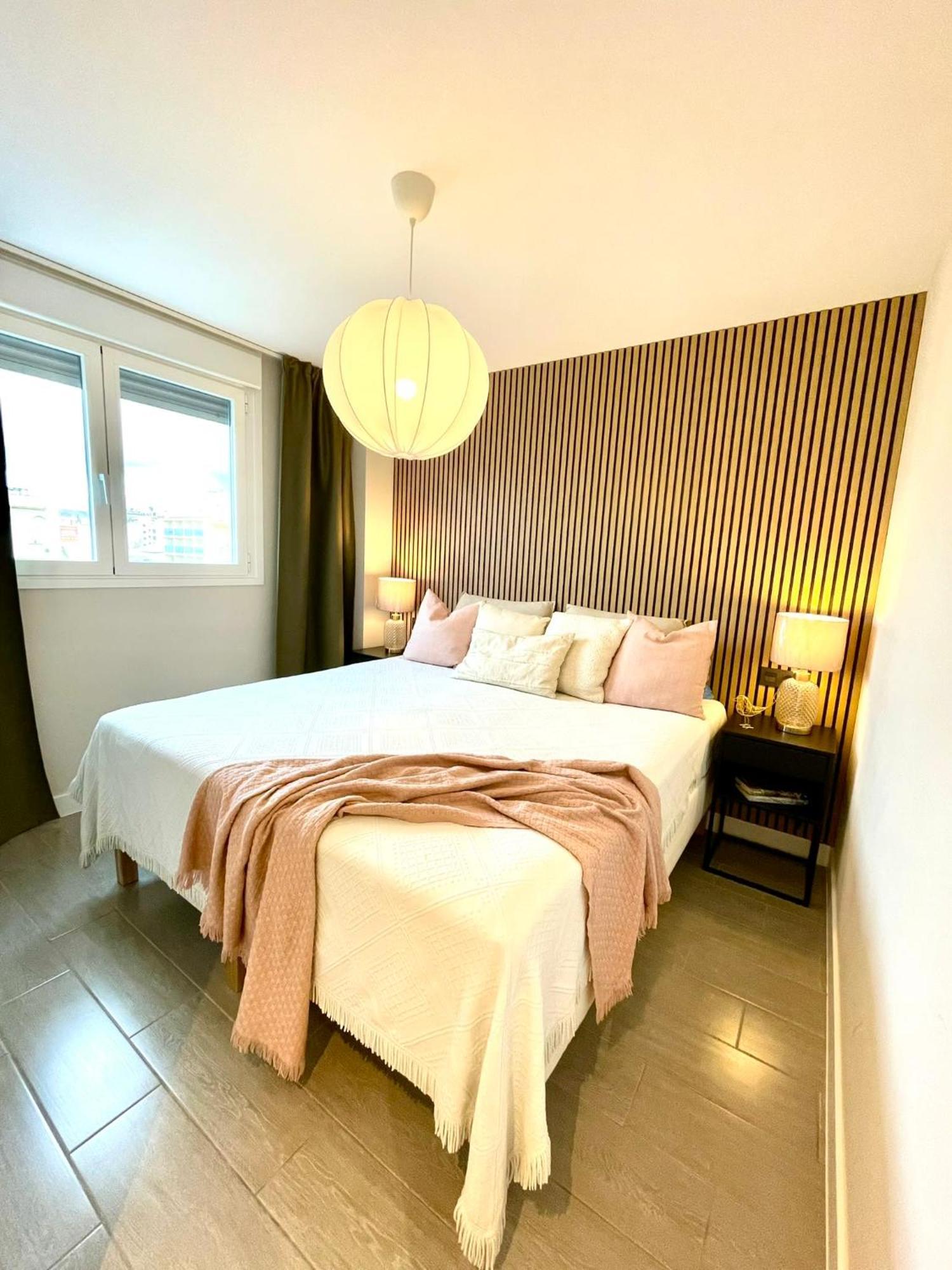 טורוקס Shr036 3 Bedroom Apartment At Duna Beach II מראה חיצוני תמונה